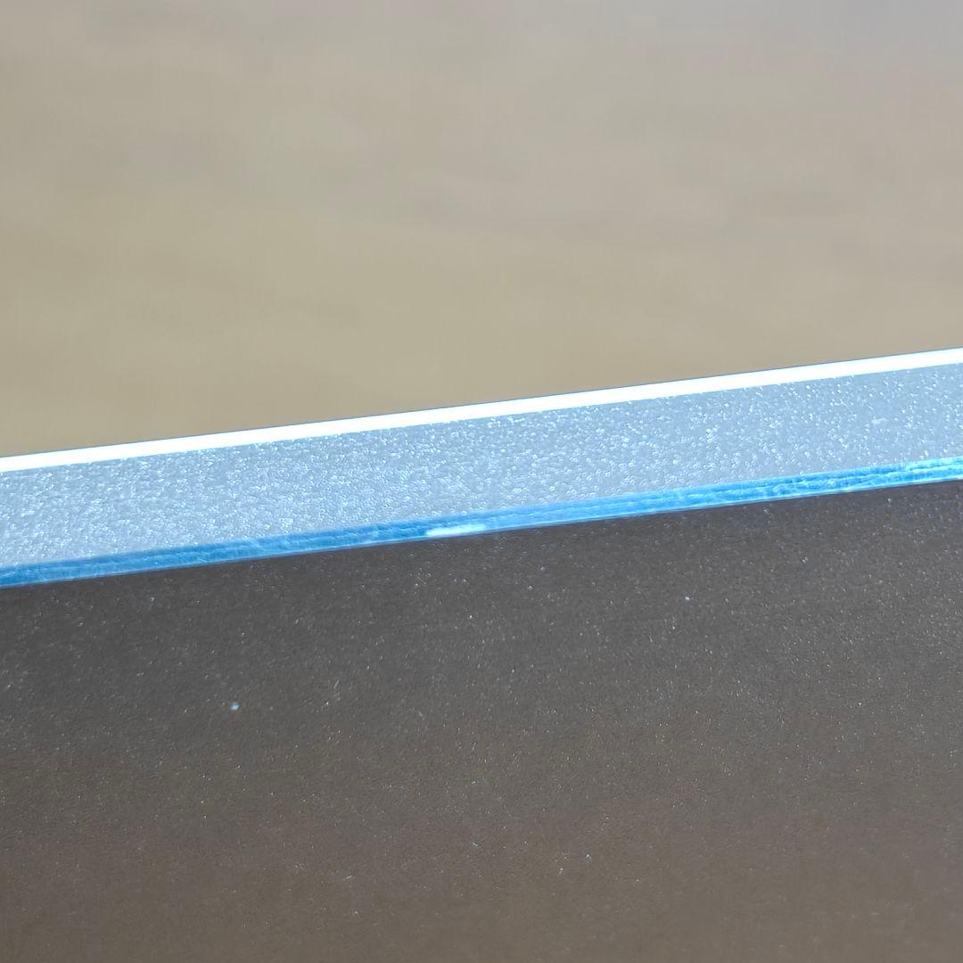 JA386 Wi-Fiモデル　Pro14 タブレット　タブレット本体