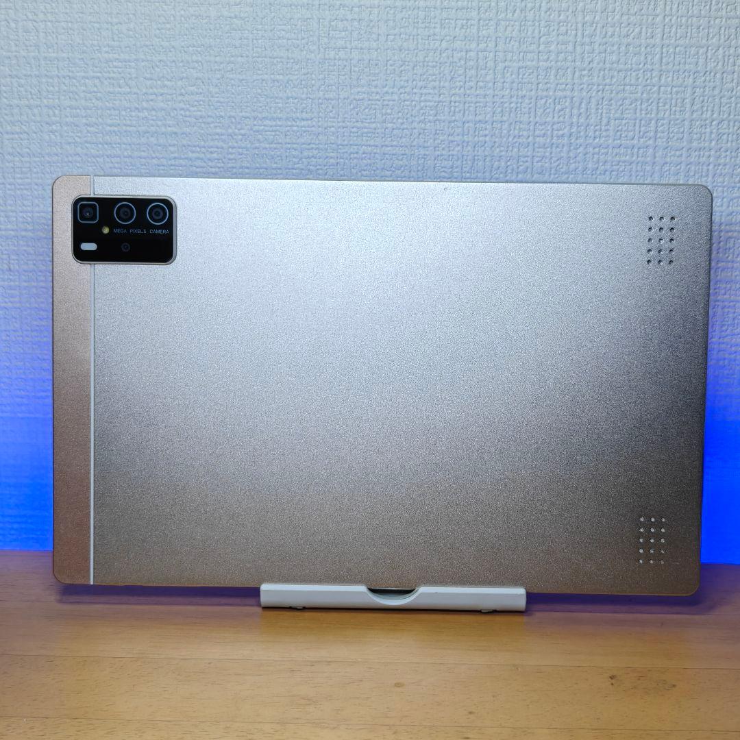 JA386 Wi-Fiモデル　Pro14 タブレット　タブレット本体