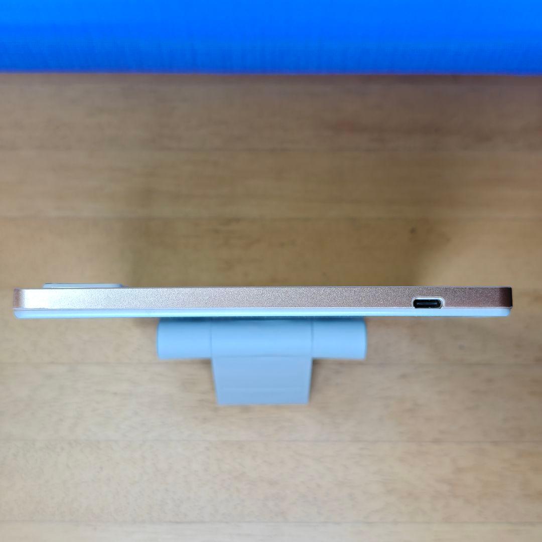 JA386 Wi-Fiモデル　Pro14 タブレット　タブレット本体