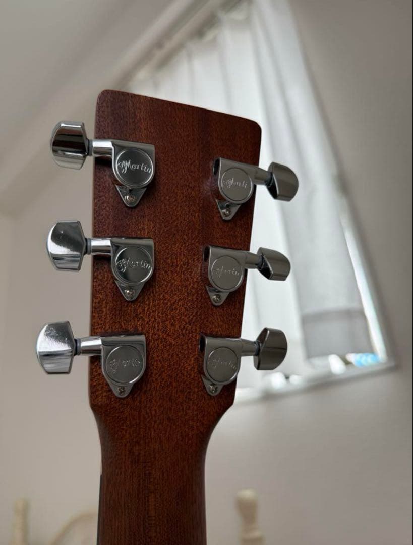 g*o様 DJR-10E-02 エレアコ