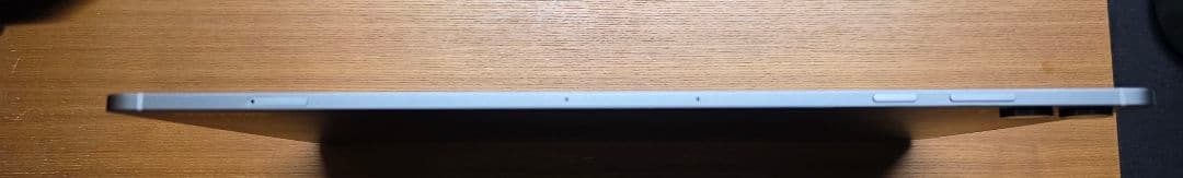 【中古品】GalaxyTabS11Ultra　純正キーボード・ケース付き