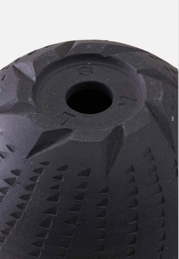 SRL NBHD つかもと植木鉢 ポッド NOS THUNDER/CE POT