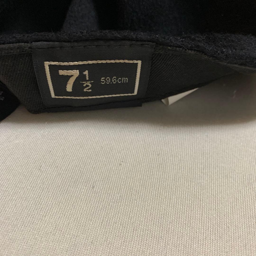 【fine fabric 】supreme Loro Piana