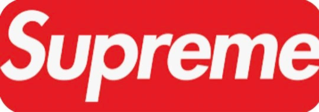 【fine fabric 】supreme Loro Piana