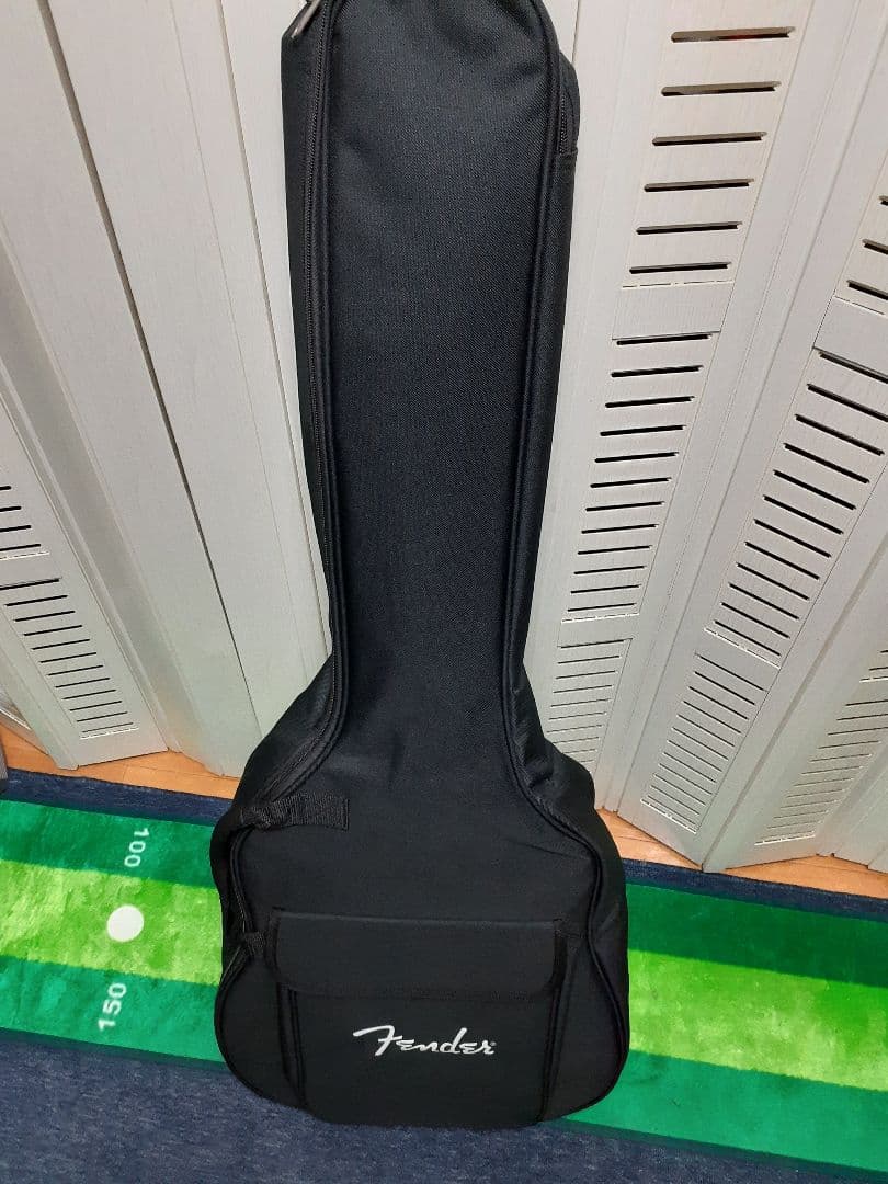 yon、CAT'S EYE TCE-30 (トップ単板) エレアコ