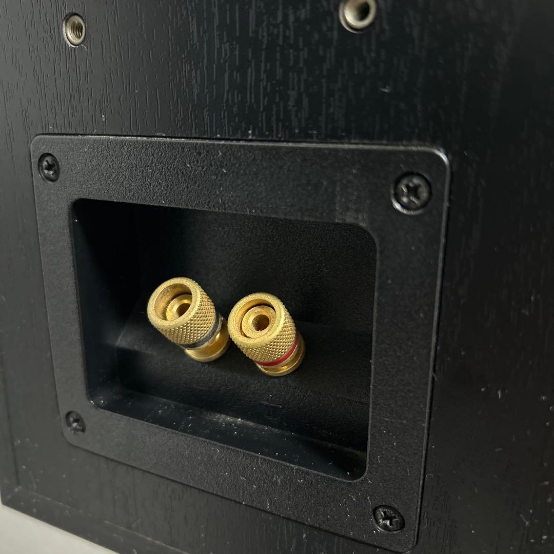 YAMAHA NS-1000MM モニタースピーカー　台付