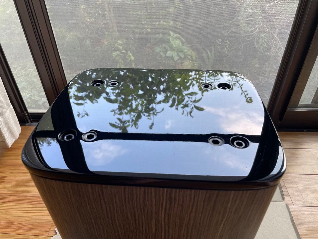 JBL HDI-1600 スピーカー単品(1台のみ)