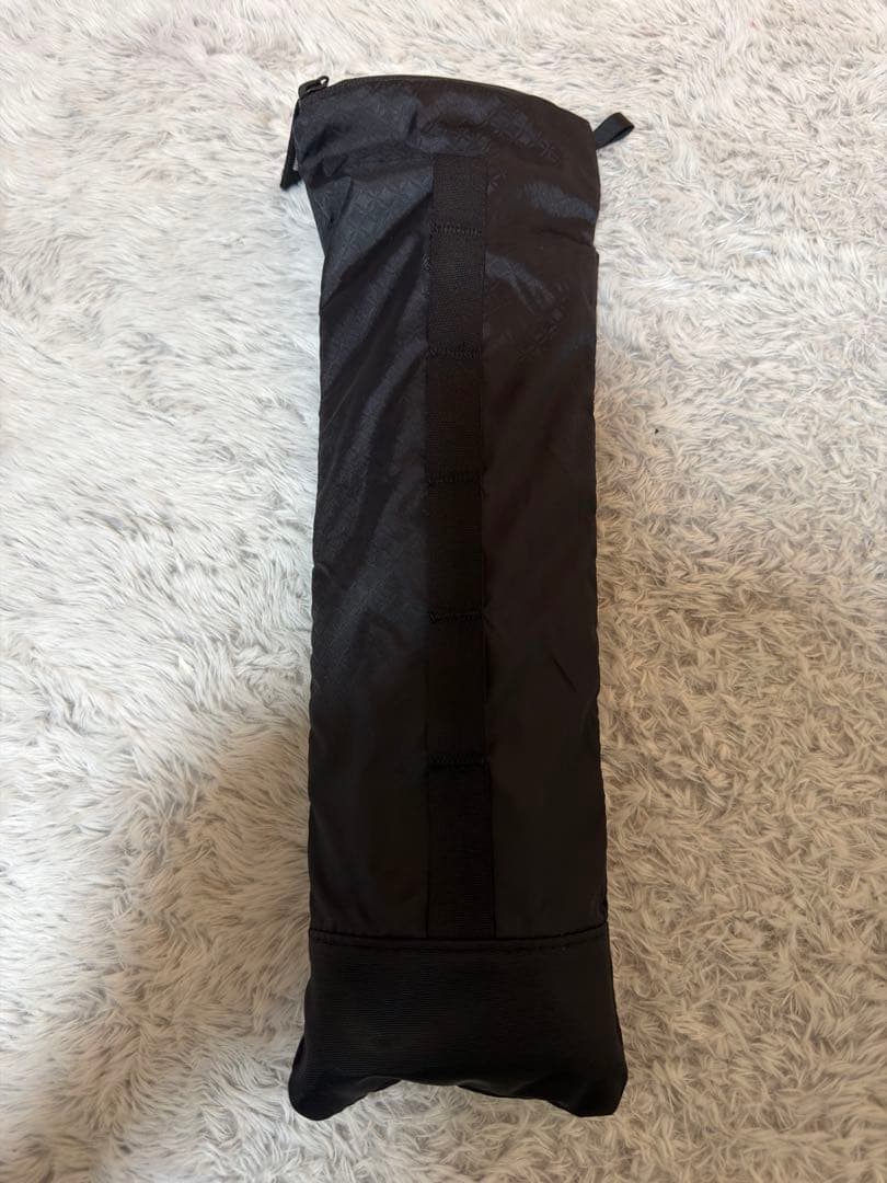 ヘリノックス コットレッグ　（12pcs） helinox