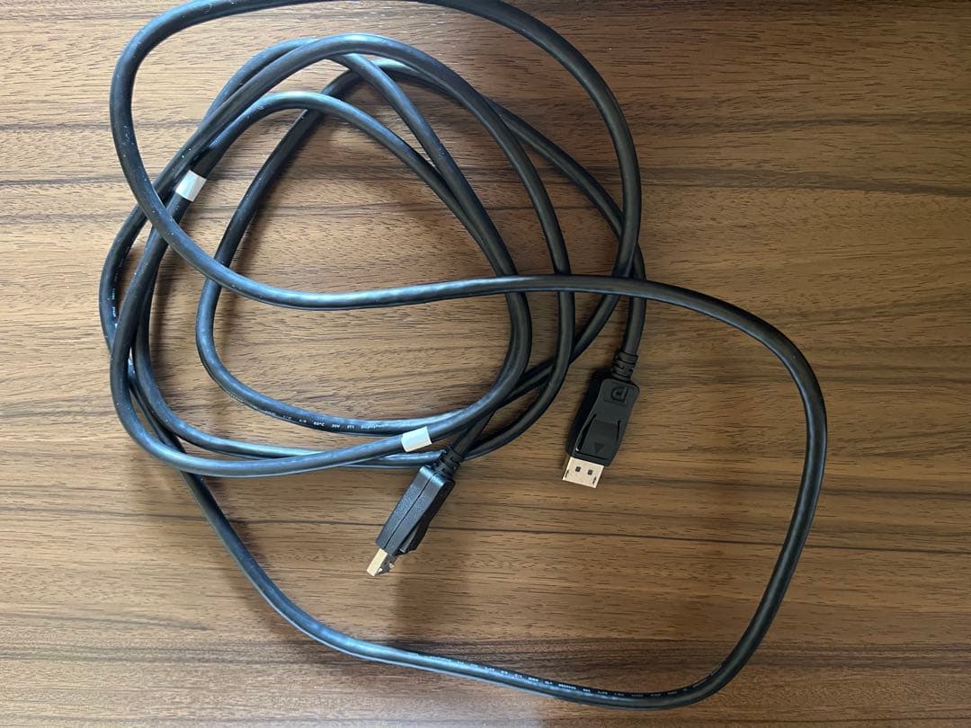 Wacom Cintiq Pro 24 タッチ機能 & pro pen slim