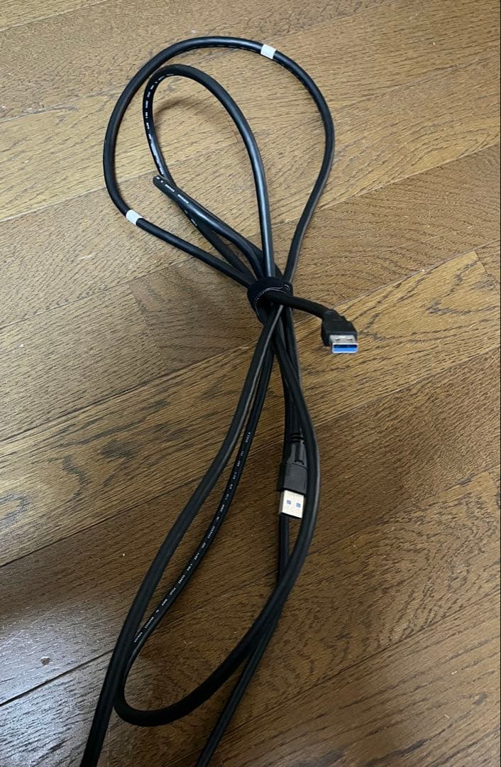 Wacom Cintiq Pro 24 タッチ機能 & pro pen slim