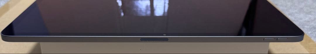 iPad Air M2 13インチ 128GB Wi-Fiモデル