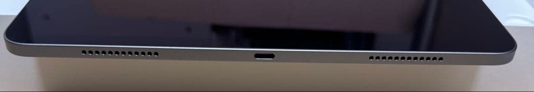 iPad Air M2 13インチ 128GB Wi-Fiモデル