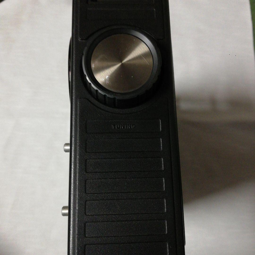 rp6600 ラジオ レトロ SANYO サンヨー 当時物