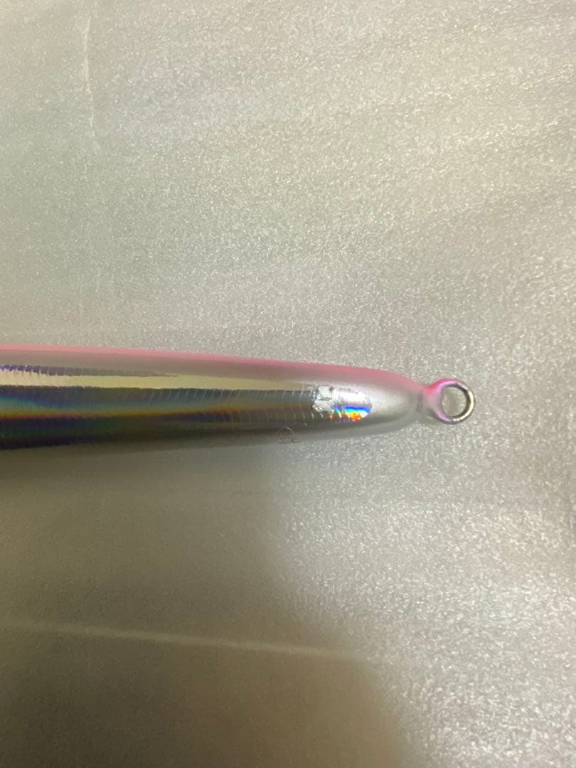 ダイブベイト240 レアカラー　ローカルスタンダード