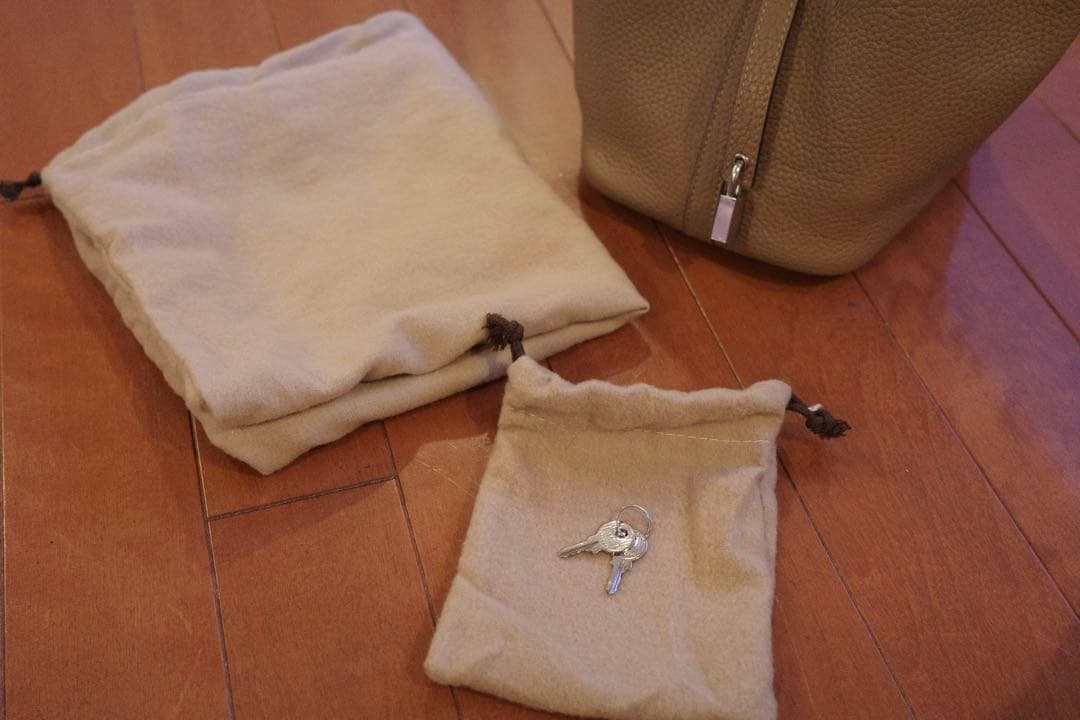 キューブバッグ / 4U 楽天 Sサイズ