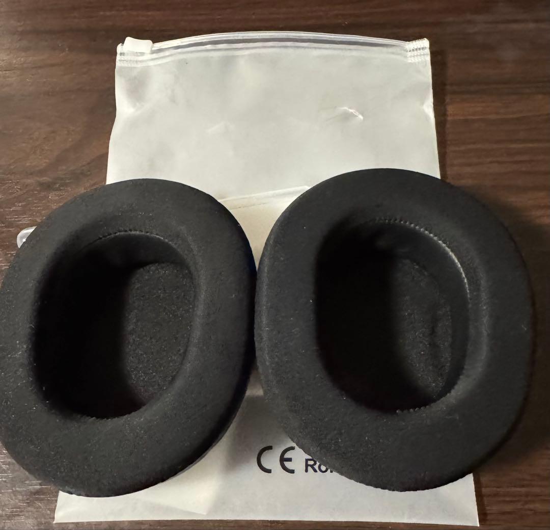 【訳あり】Arctis Nova Pro Wireless