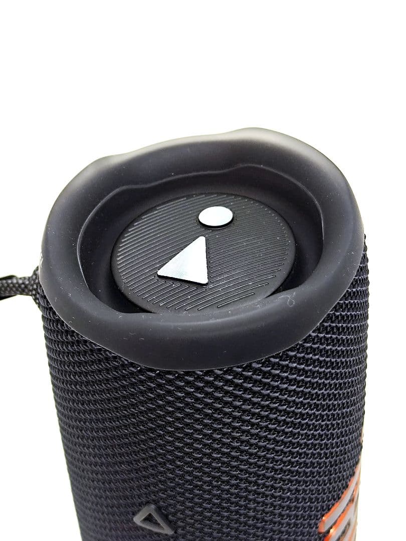 JBL Flip 6 ブルーツウススピーカー