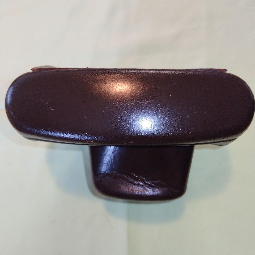 ライカM3用速写ケース