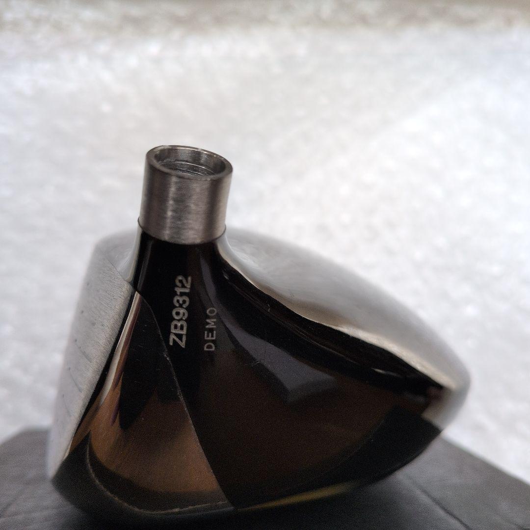 EPON AF-106美品ドライバーヘッドのみ