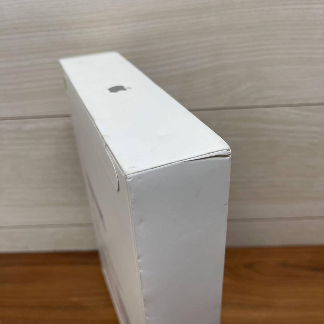 iPad 11インチ (A16) Wi-Fi 128GB 2025年春モデル