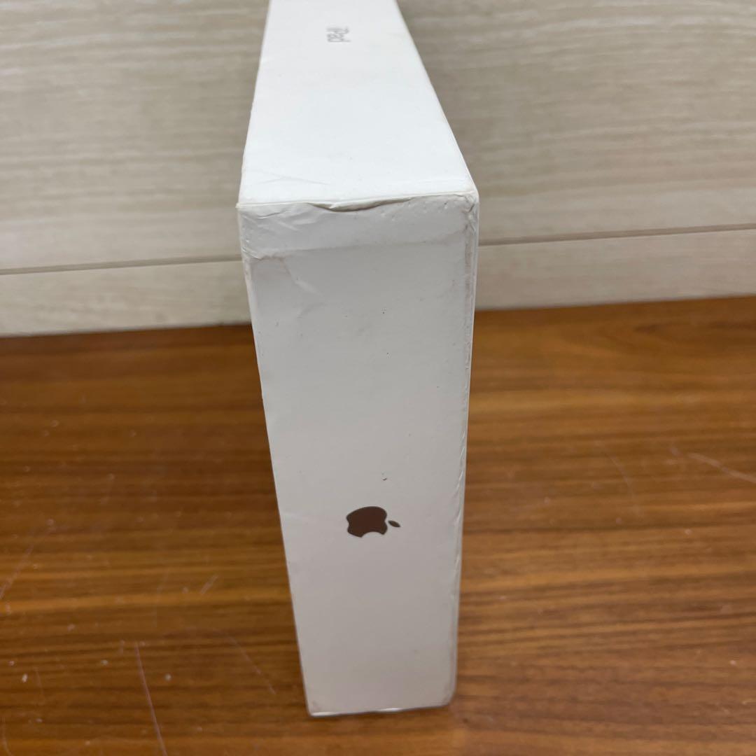 iPad 11インチ (A16) Wi-Fi 128GB 2025年春モデル