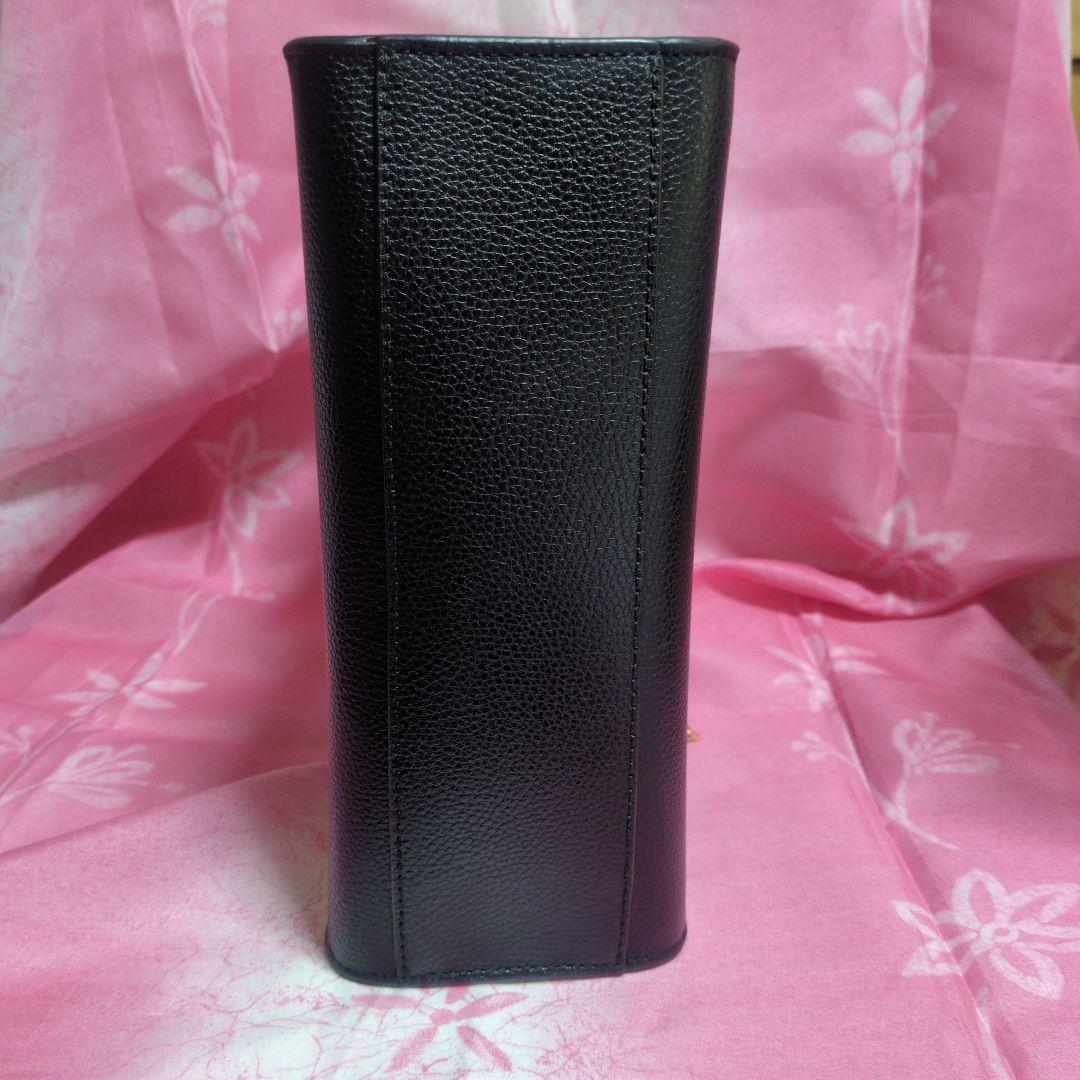 【お値引きいたします(*^^)v】