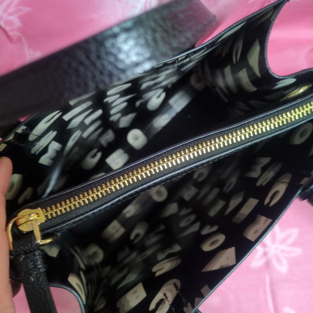 【お値引きいたします(*^^)v】