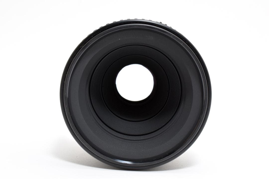 新品級 ニコン Ai Micro-Nikkor 60mm F2.8D H204