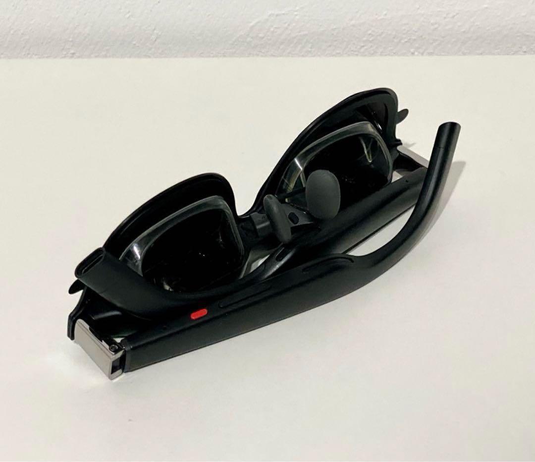 XREAL One スマートグラス