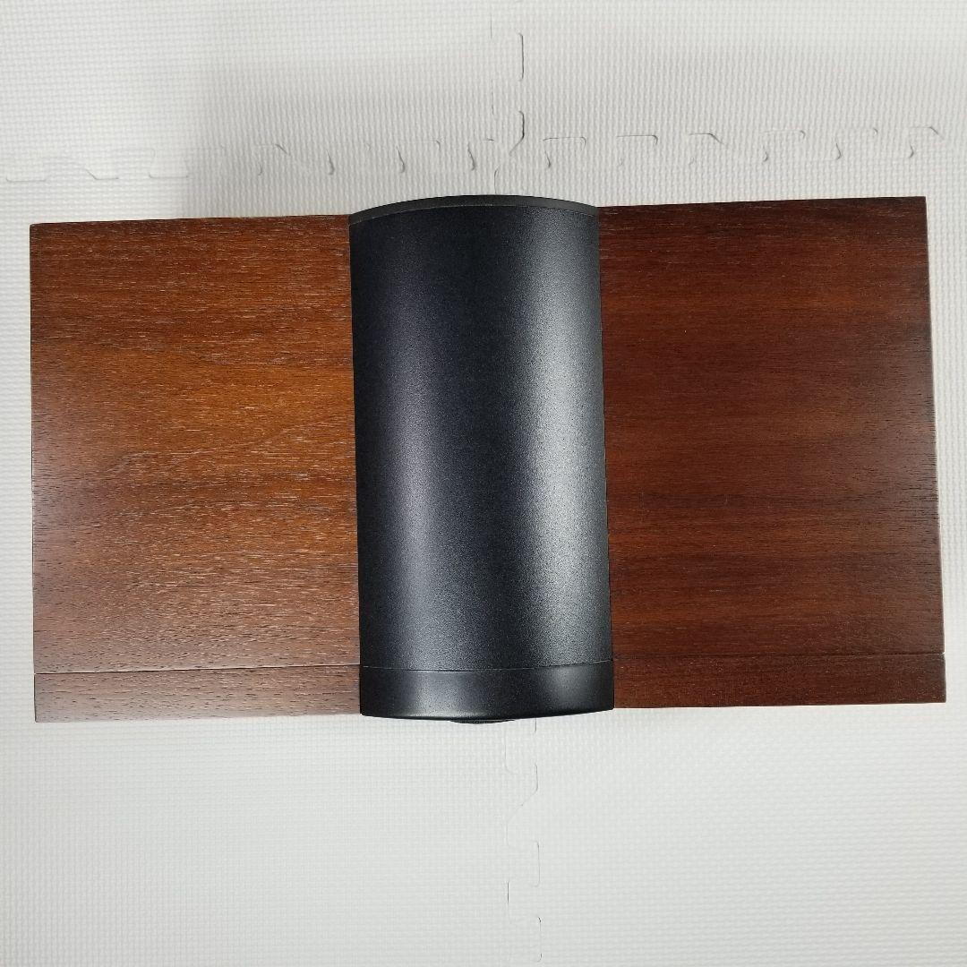 【美品】TANNOY EYRIS C センタースピーカー