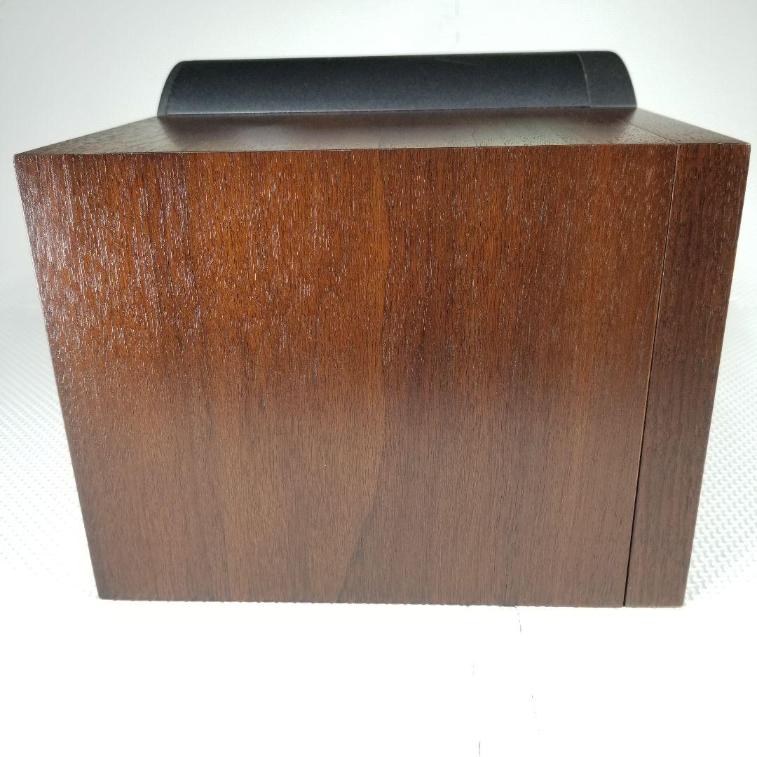 【美品】TANNOY EYRIS C センタースピーカー