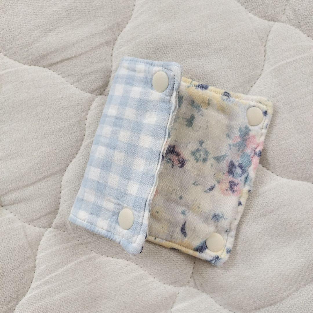 双子 抱っこ紐 エルゴベビー オムニ360 クールエアメッシュ ２点セット