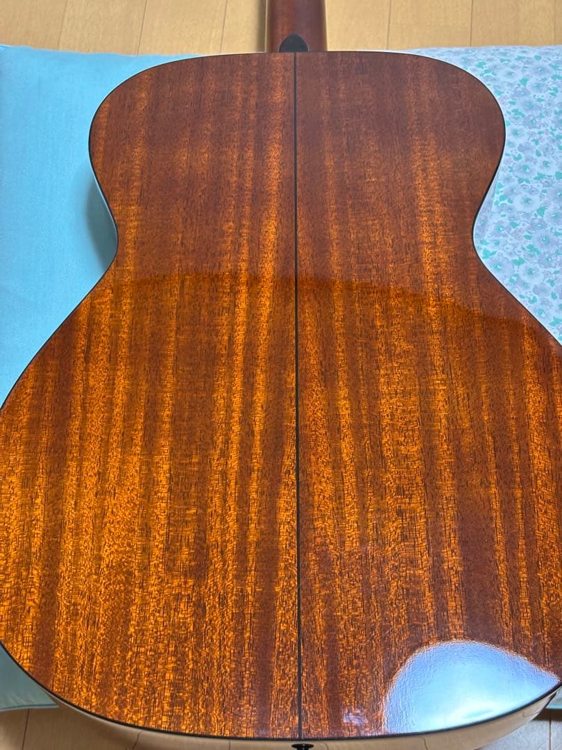 超美品❗️レア⁉️CAT'S EYESキャッツアイOOOタイプCE-55T 調整済‼️