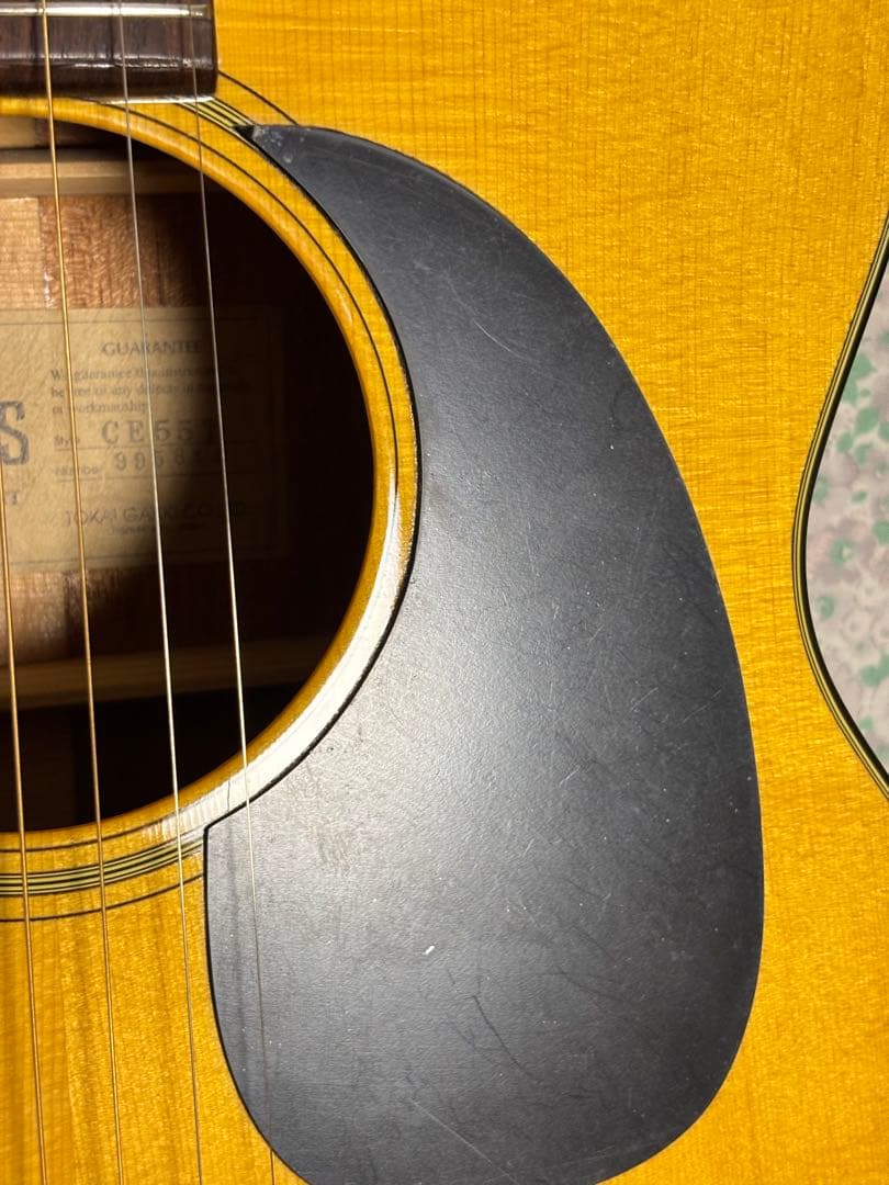 超美品❗️レア⁉️CAT'S EYESキャッツアイOOOタイプCE-55T 調整済‼️