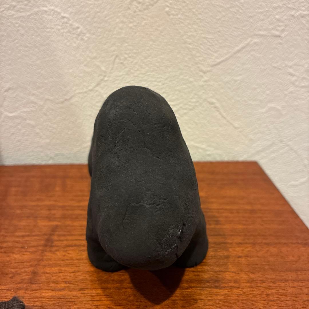 限りなくボリに近いボリ　ボリ　boli