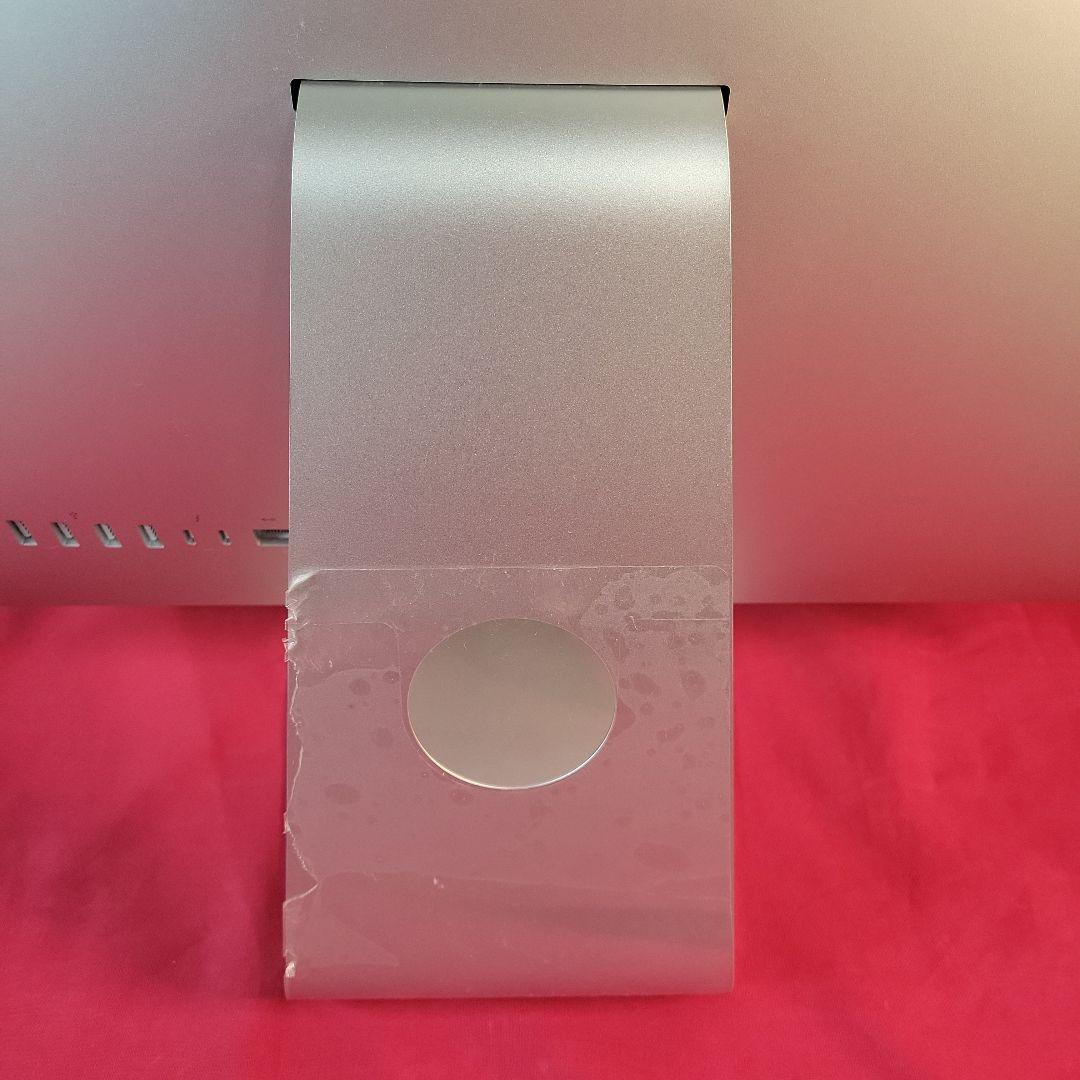 iMac 21.5-inch 2017 セット中古品