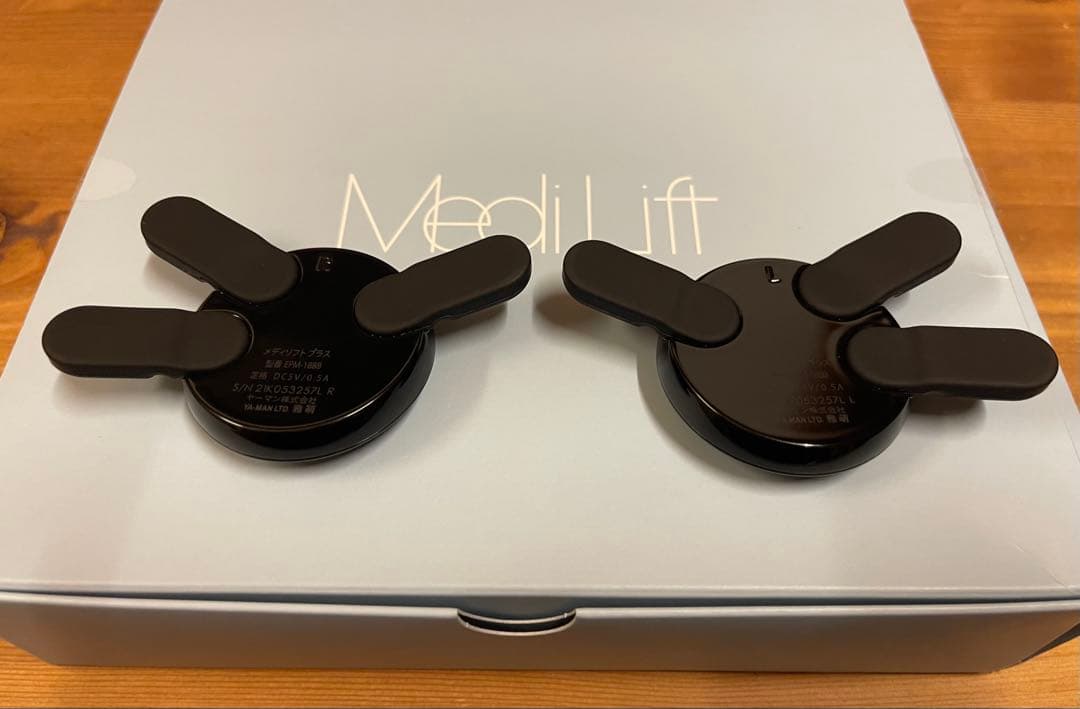 choko9508 様、専用