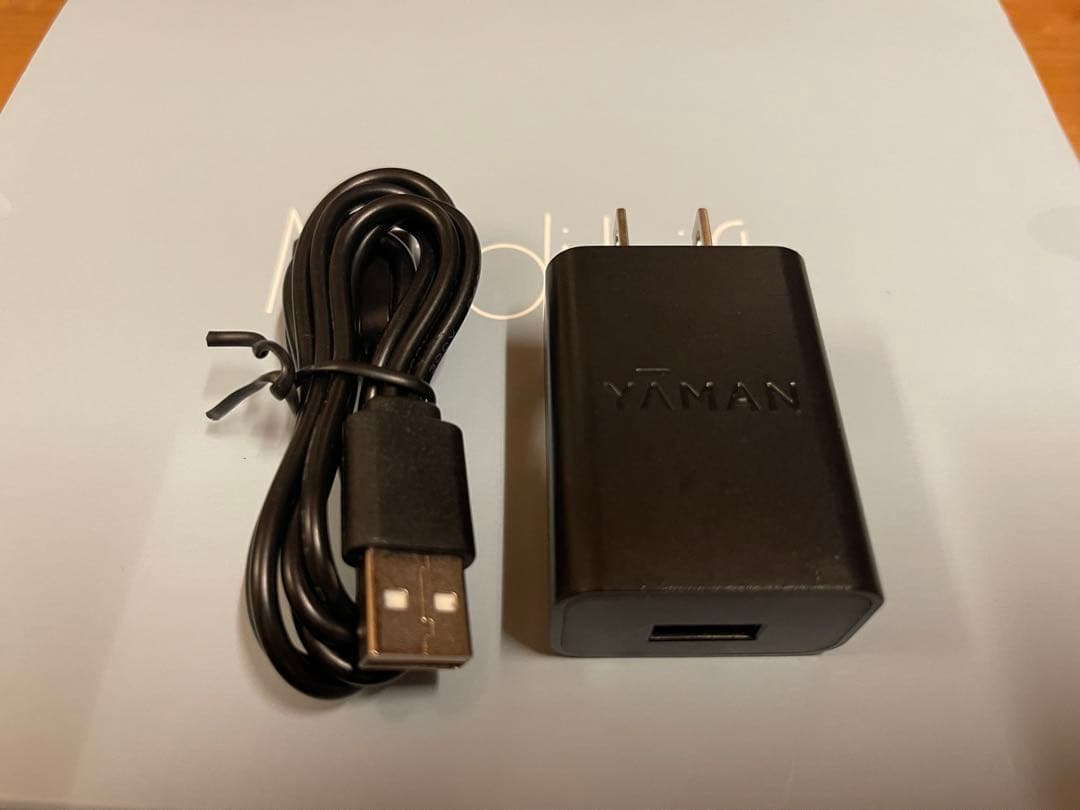 choko9508 様、専用