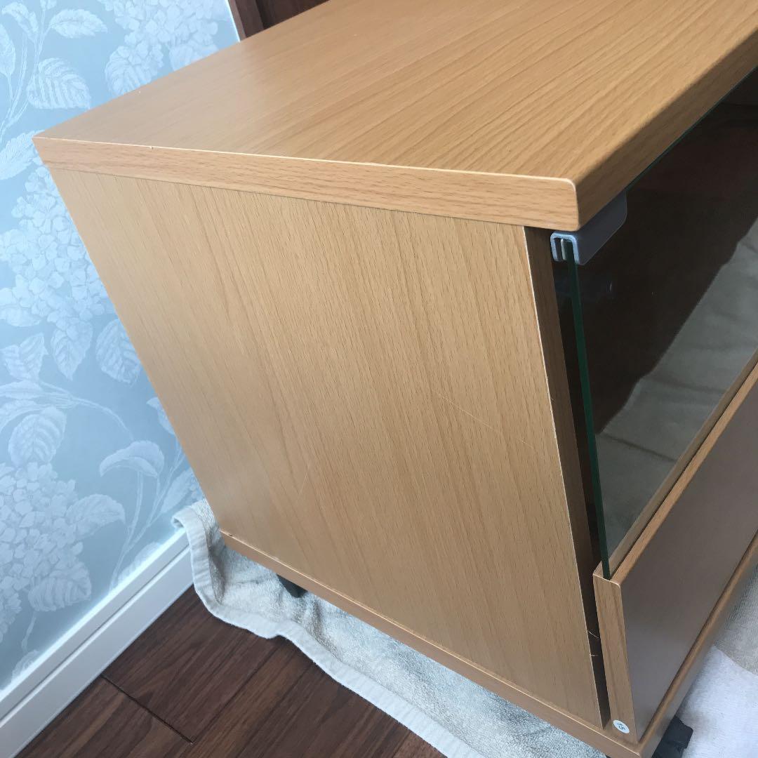 TV台テレビボード