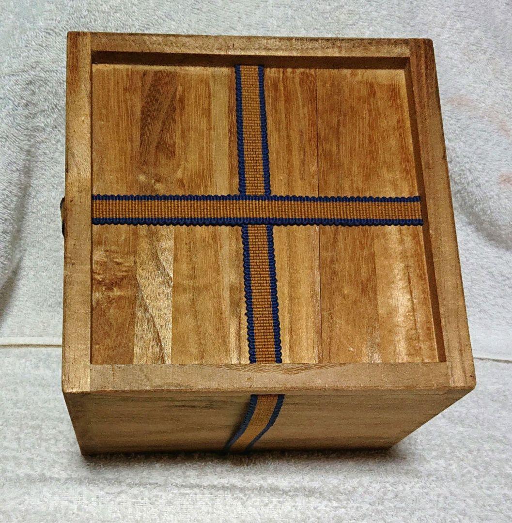 大田垣蓮月抹茶茶碗クリーム色の手書き茶碗A414