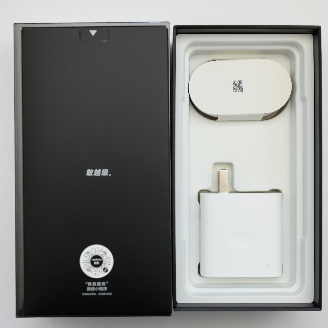 【ほぼ新品】realme Neo7 Turbo