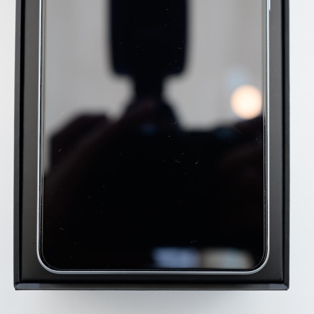 【ほぼ新品】realme Neo7 Turbo