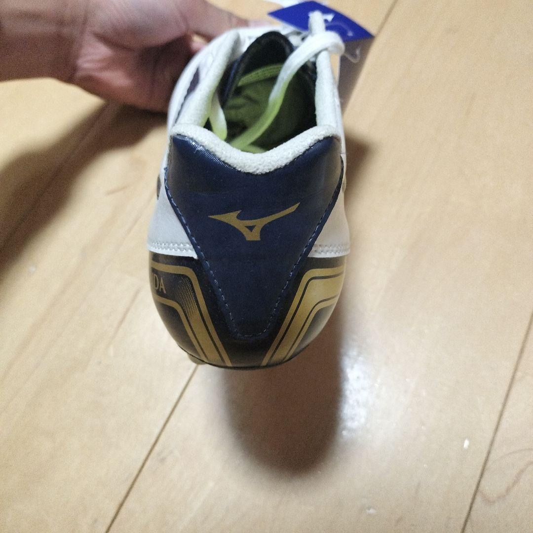 モナルシーダ2 wide