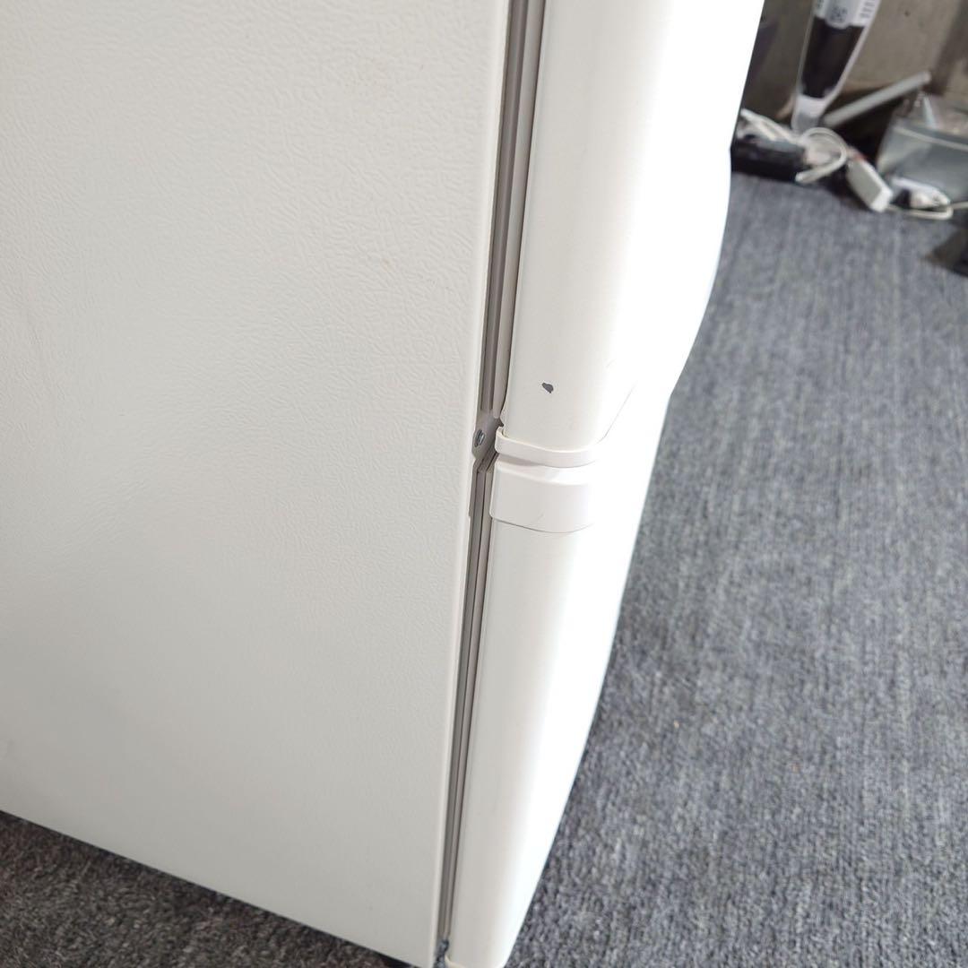 生活家電 2点セット 冷蔵庫 168L 洗濯機 5kg 1人暮し B039