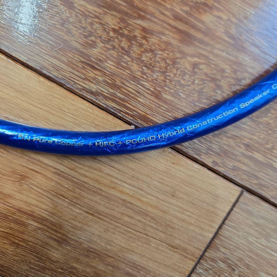 Zonotone 6NSP-Granster 5500α R31 Studio製