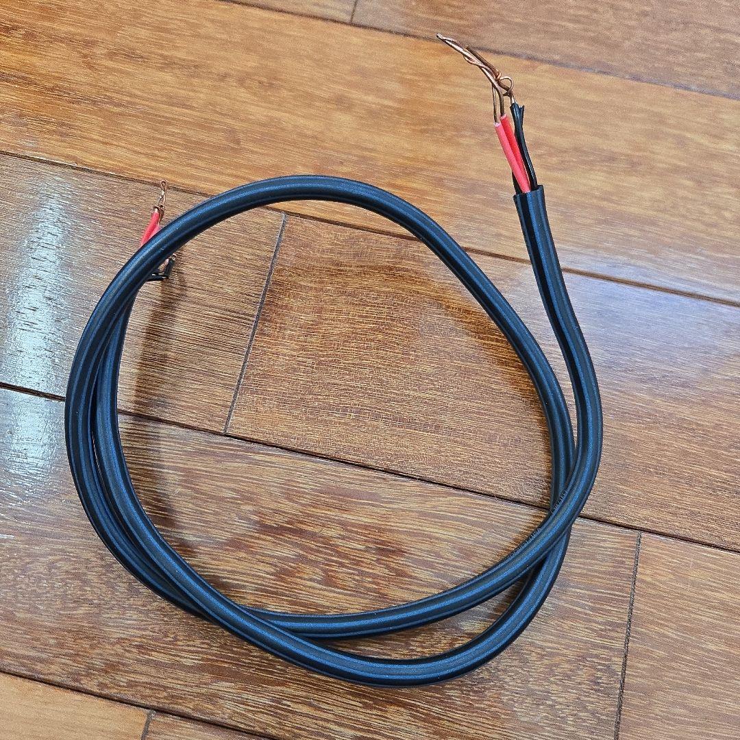 Zonotone 6NSP-Granster 5500α R31 Studio製