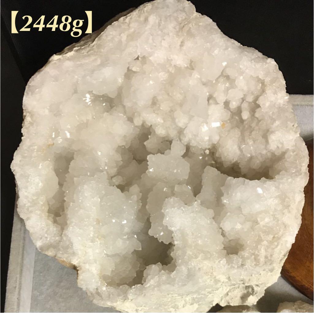 ★特選三石★浄化✳︎破邪✳︎癒し【クリスタルベッド浄化MAXスペシャル】❤️