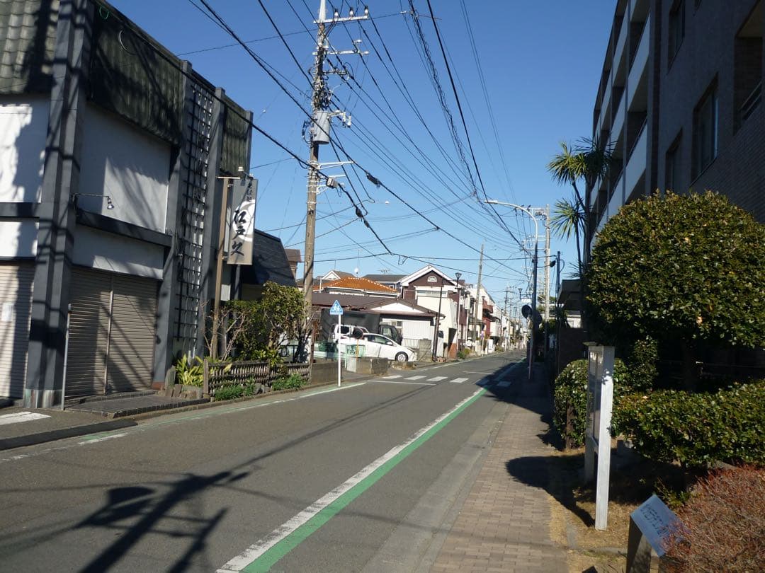 追加あり⭕️美品【動作確認済】Panasonic LUMIX DMC-FS7