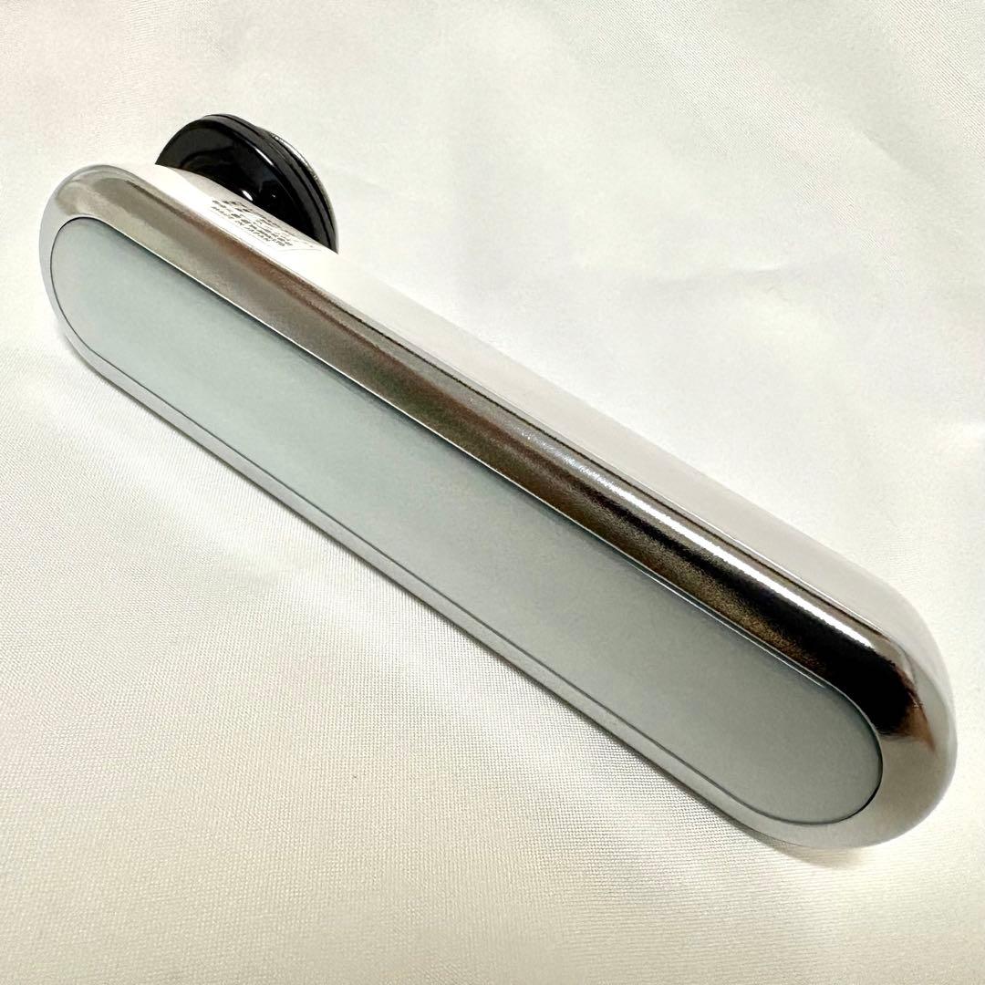 美品 ヤーマン 美容器 フォトプラスEXスムースS HRF-20L-2