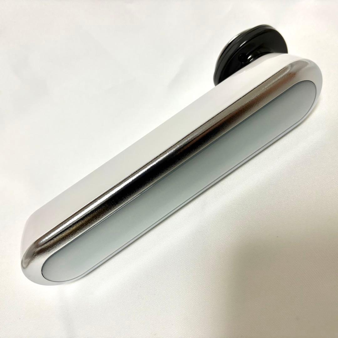 美品 ヤーマン 美容器 フォトプラスEXスムースS HRF-20L-2